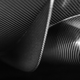 Illustration for article titled Get Closer To The Cars Of The Geneva Motor Show Than Humanly Possible
